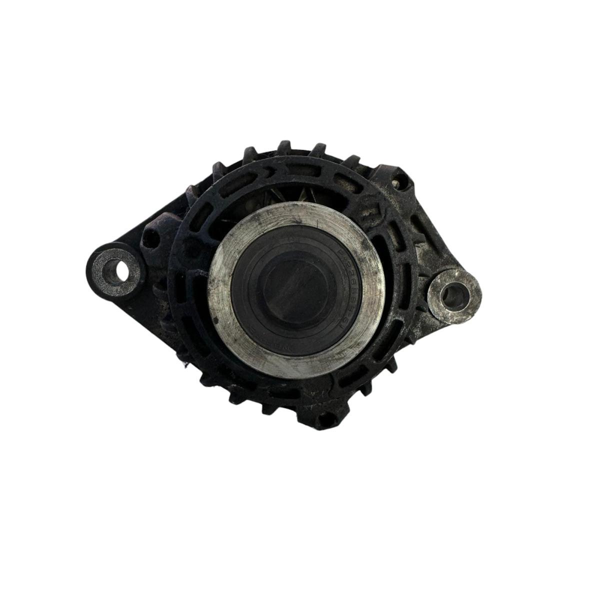 52003506 alternatore fiat croma 1900 mtjet **