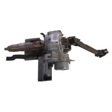 piantone sterzo ford fiesta 2015 1.4 tdci a0039504