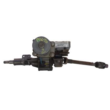 piantone sterzo fiat punto 2 serie 09381199