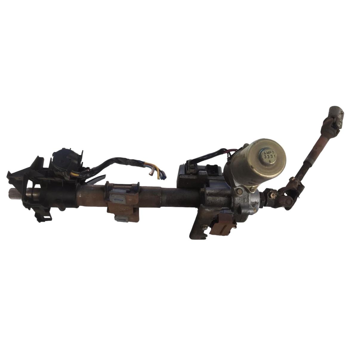 piantone sterzo suzuki ignis 1.3 bz 3872086g0