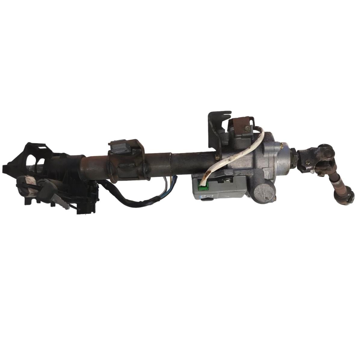 piantone sterzo suzuki ignis 1.3 bz 3872086g0