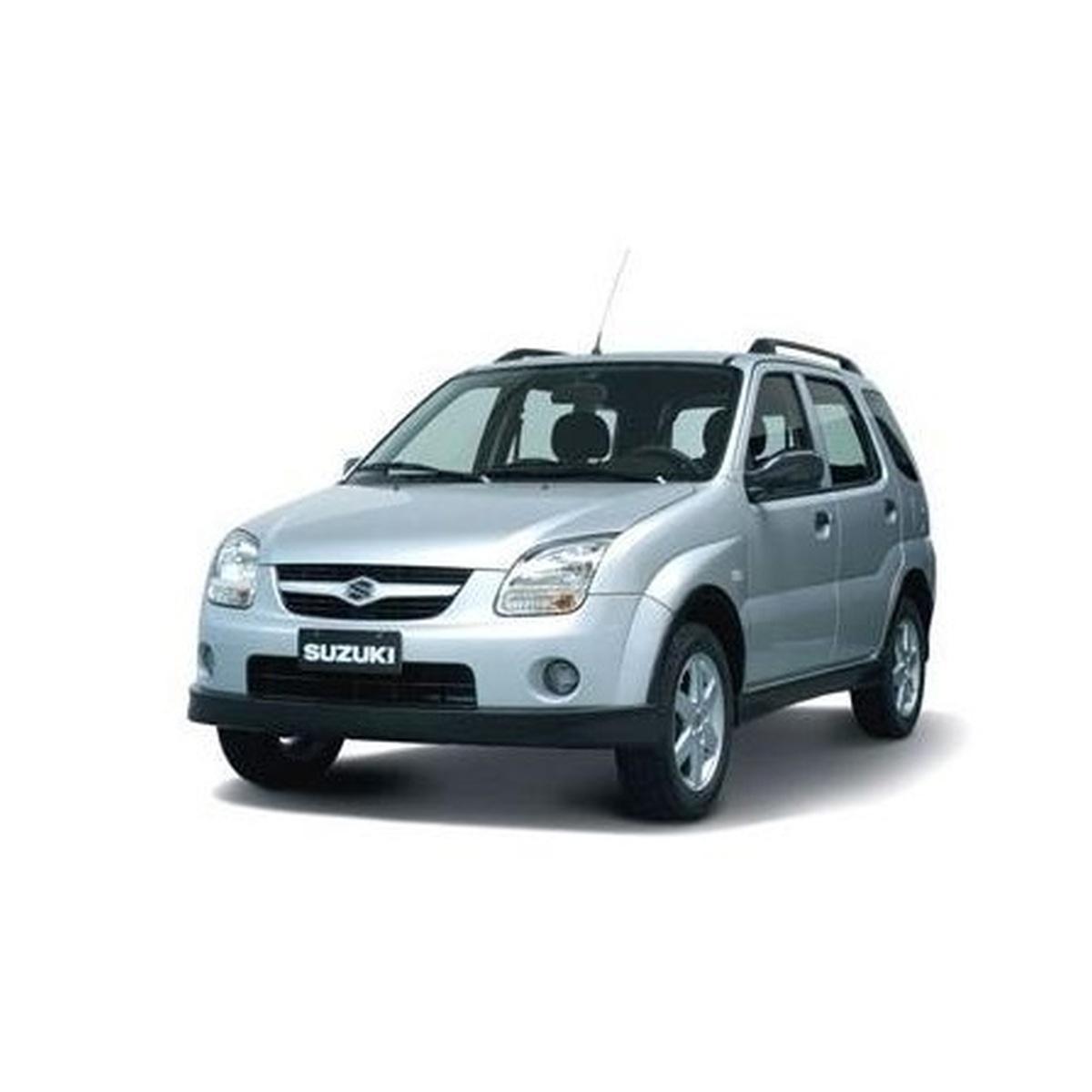 piantone sterzo suzuki ignis 1.3 bz 3872086g0