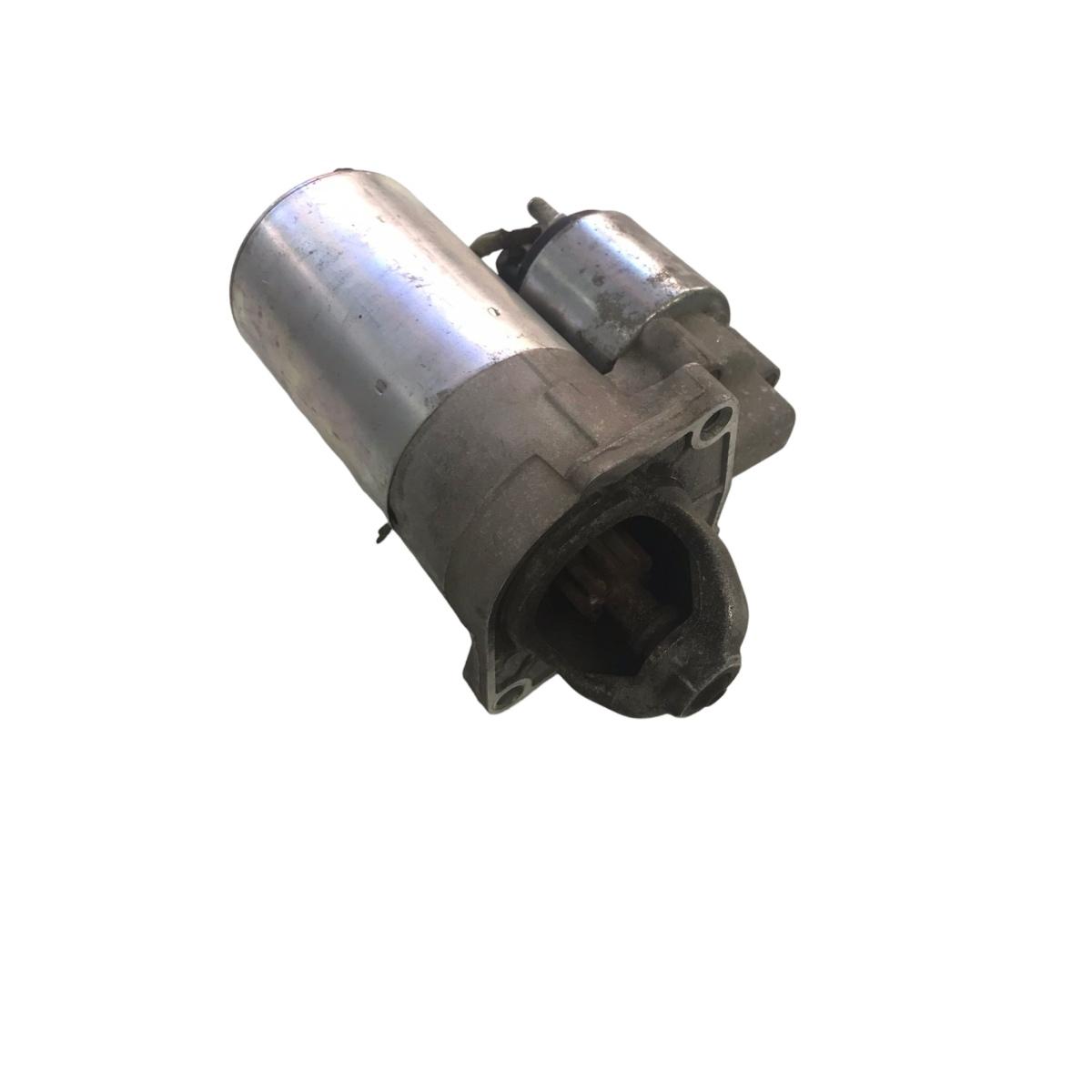 motorino avviamento lancia ypsilon 2006 1.2 bz f000al0320