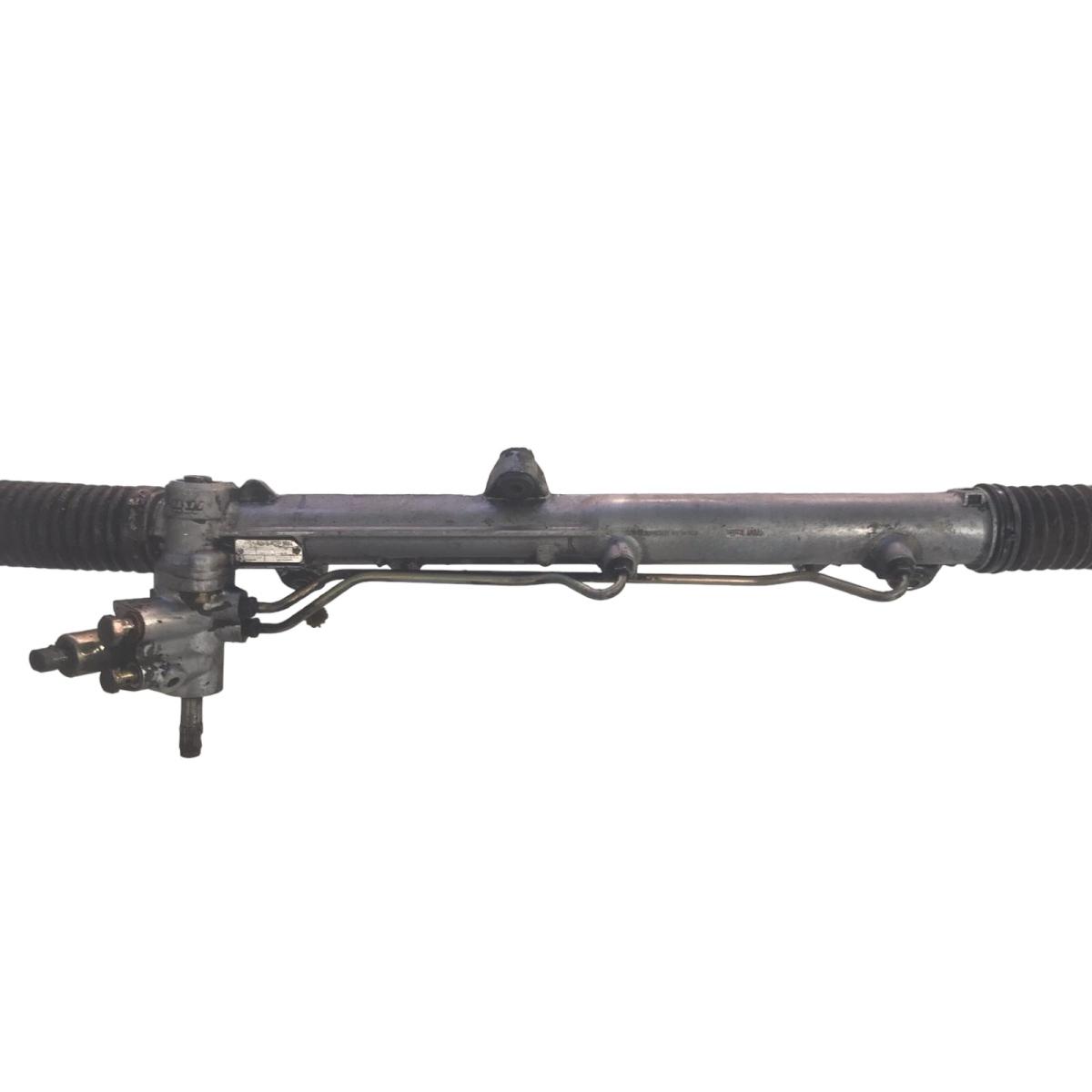 scatola guida lancia thesis 1 serie 2400 jtd 171000c