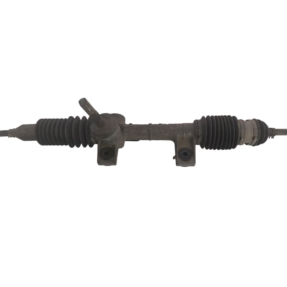 scatola guida smart 450 26077402