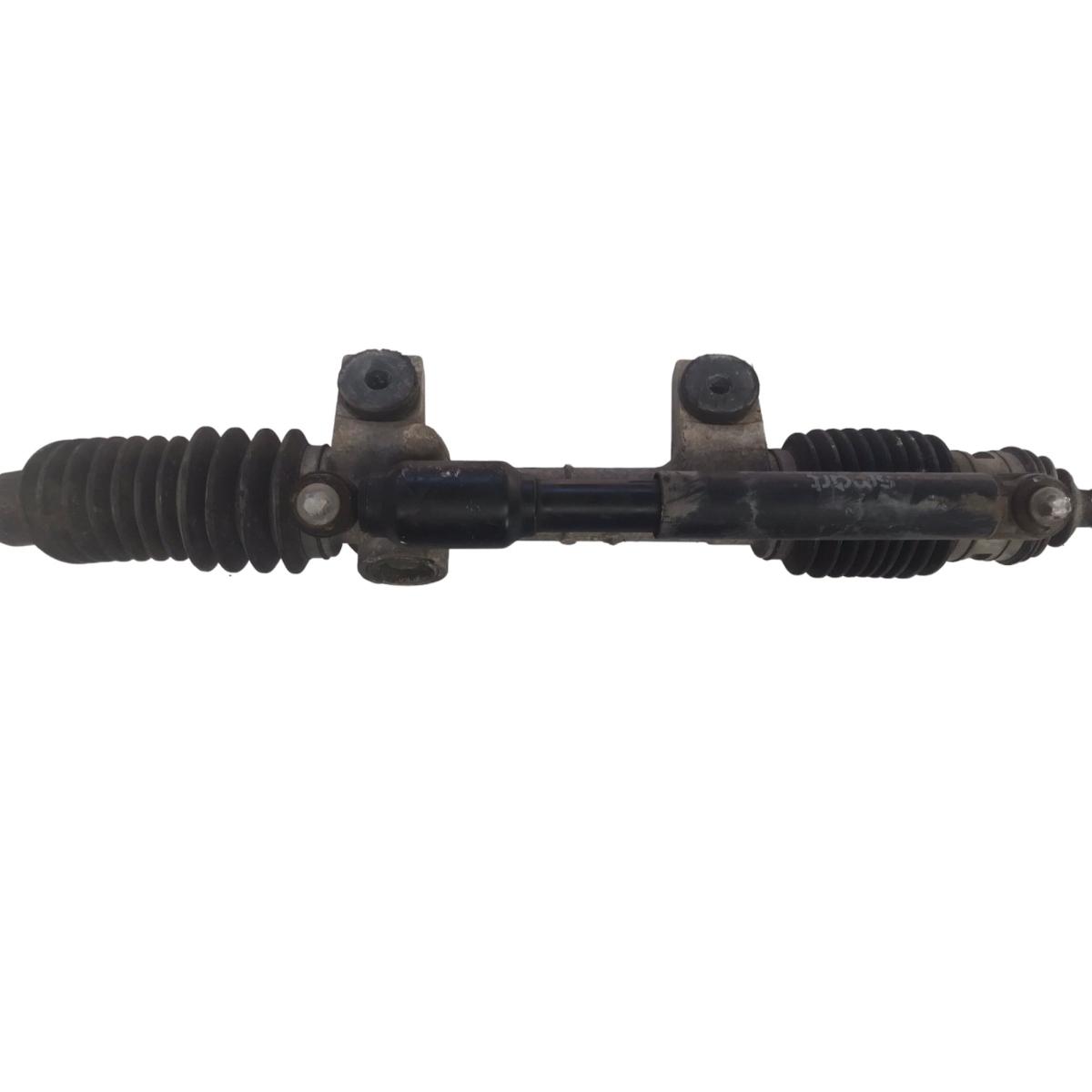 scatola guida smart 450 26077402