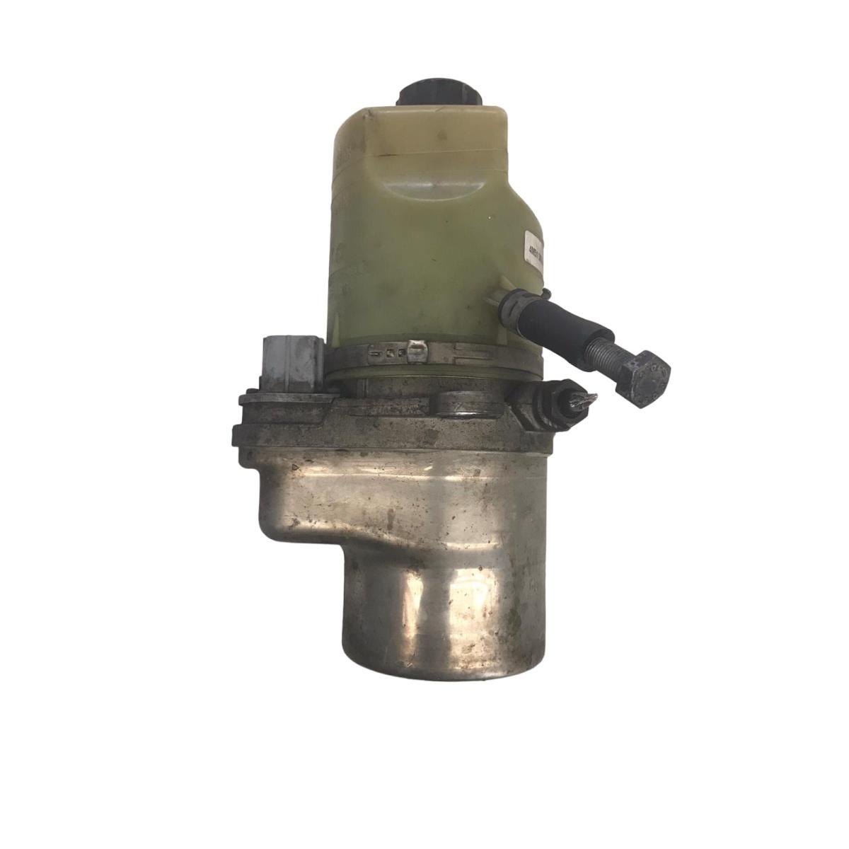 pompa idroguida ford c max 4m513k514bd