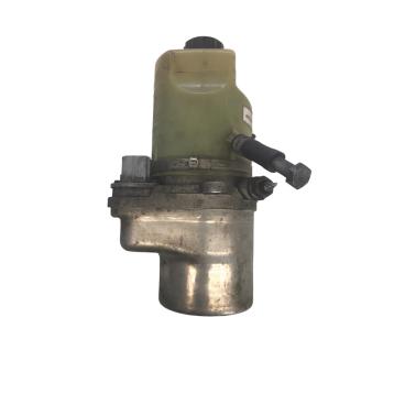 pompa idroguida ford c max 4m513k514bd