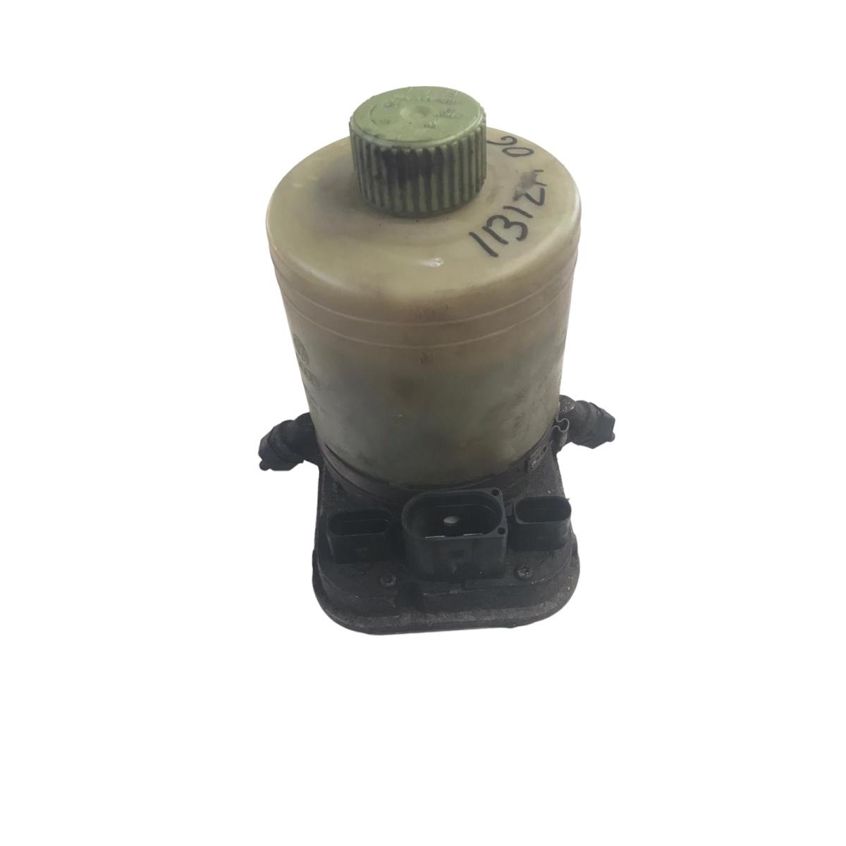 pompa idroguida seat ibiza 2006 6q0423156al