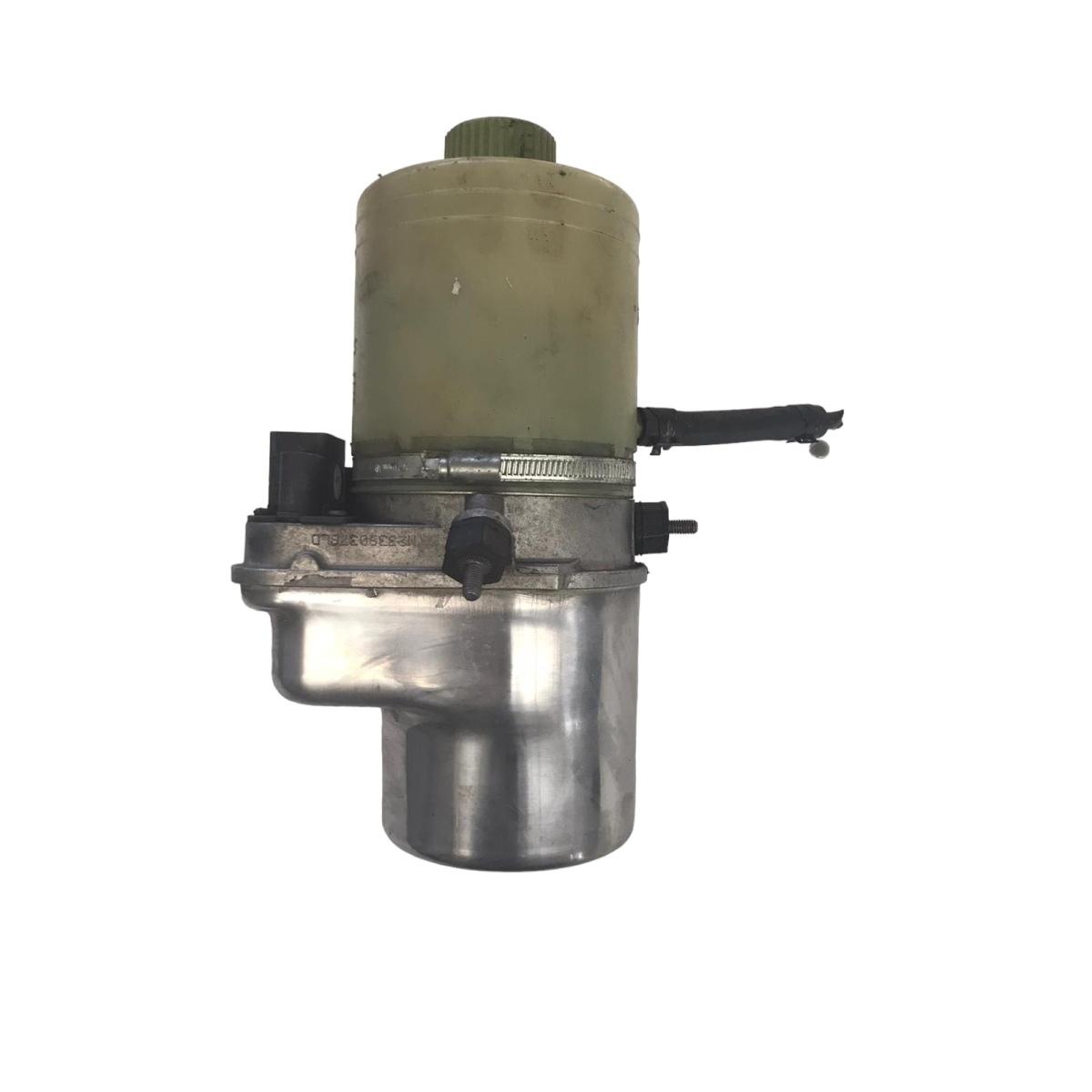 pompa idroguida volkswagen polo 2010 1.6 tdi m23390378ld