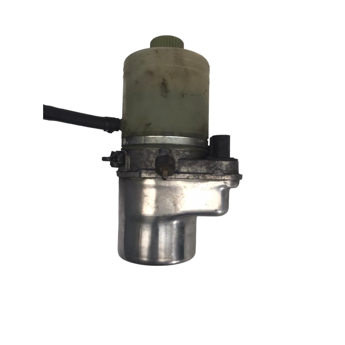 pompa idroguida volkswagen polo 2010 1.6 tdi m23390378ld