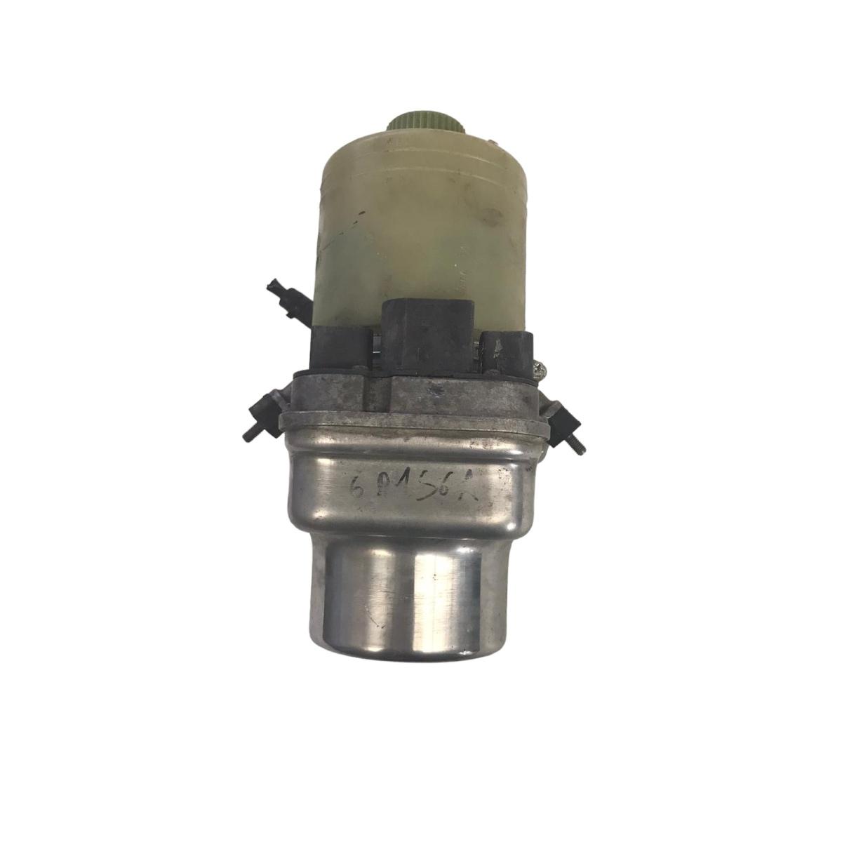 pompa idroguida volkswagen polo 2010 1.6 tdi m23390378ld