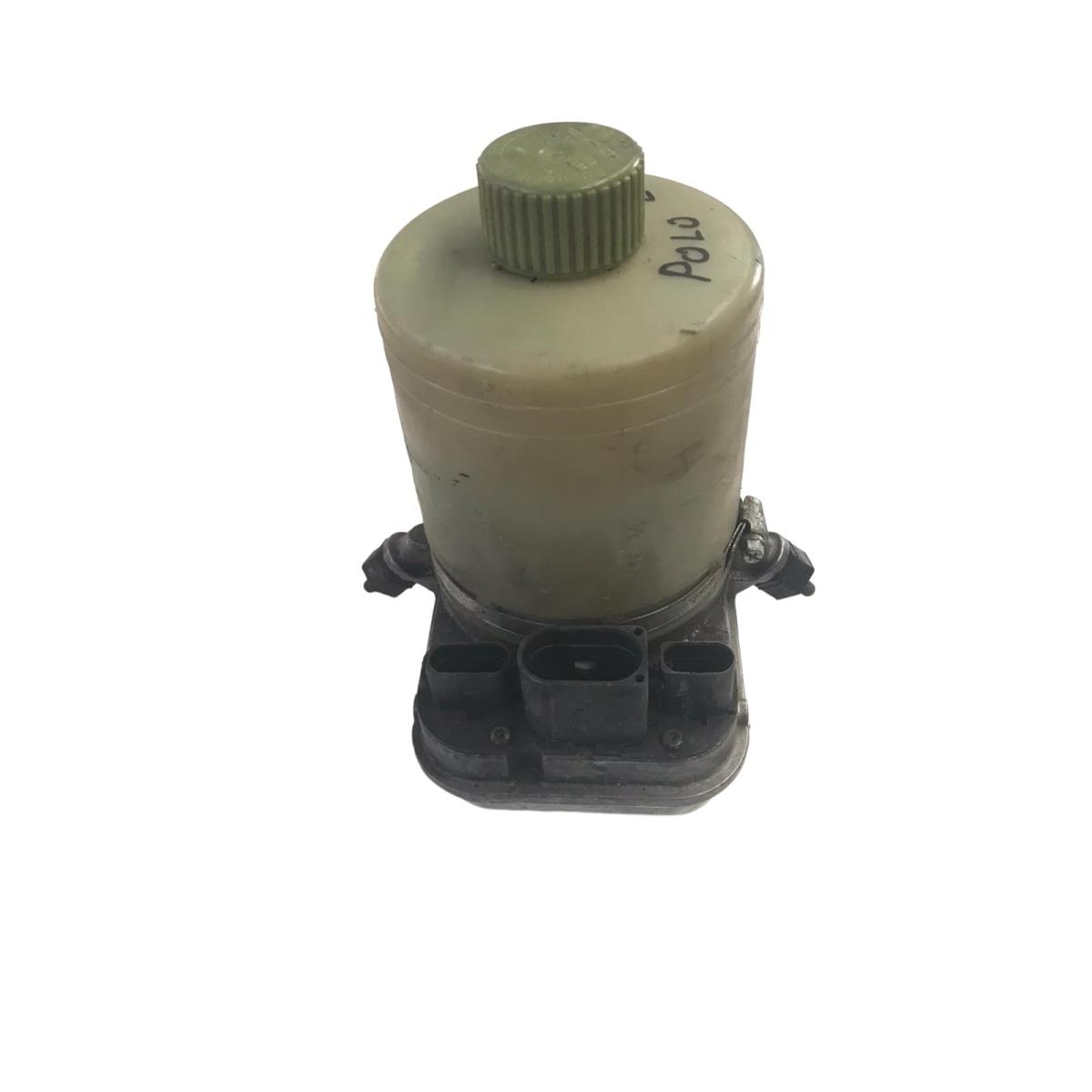 pompa idroguida volkswagen polo 2010 1.6 tdi m23390378ld