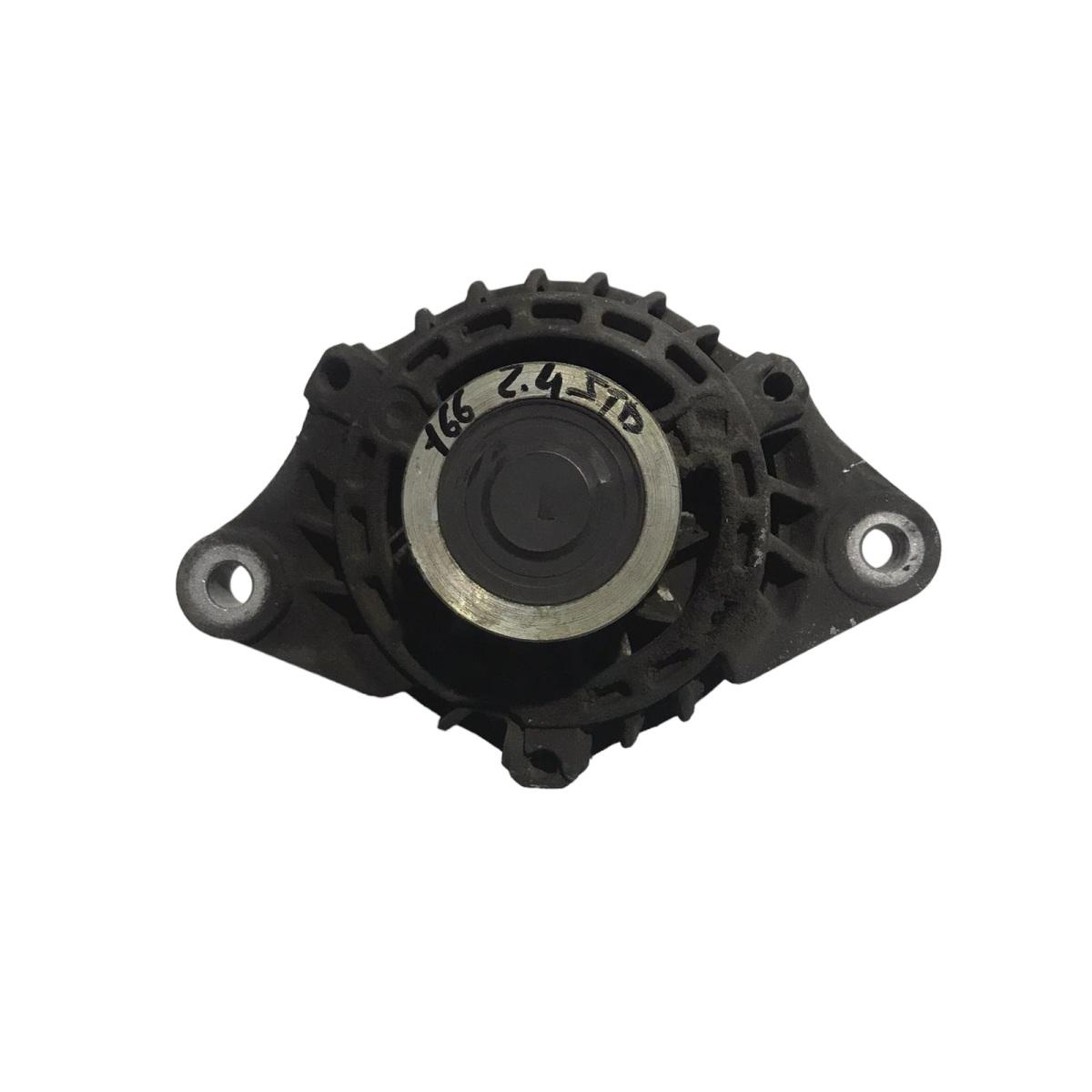 alternatore alfa romeo 166 2.4 jtd 46748353