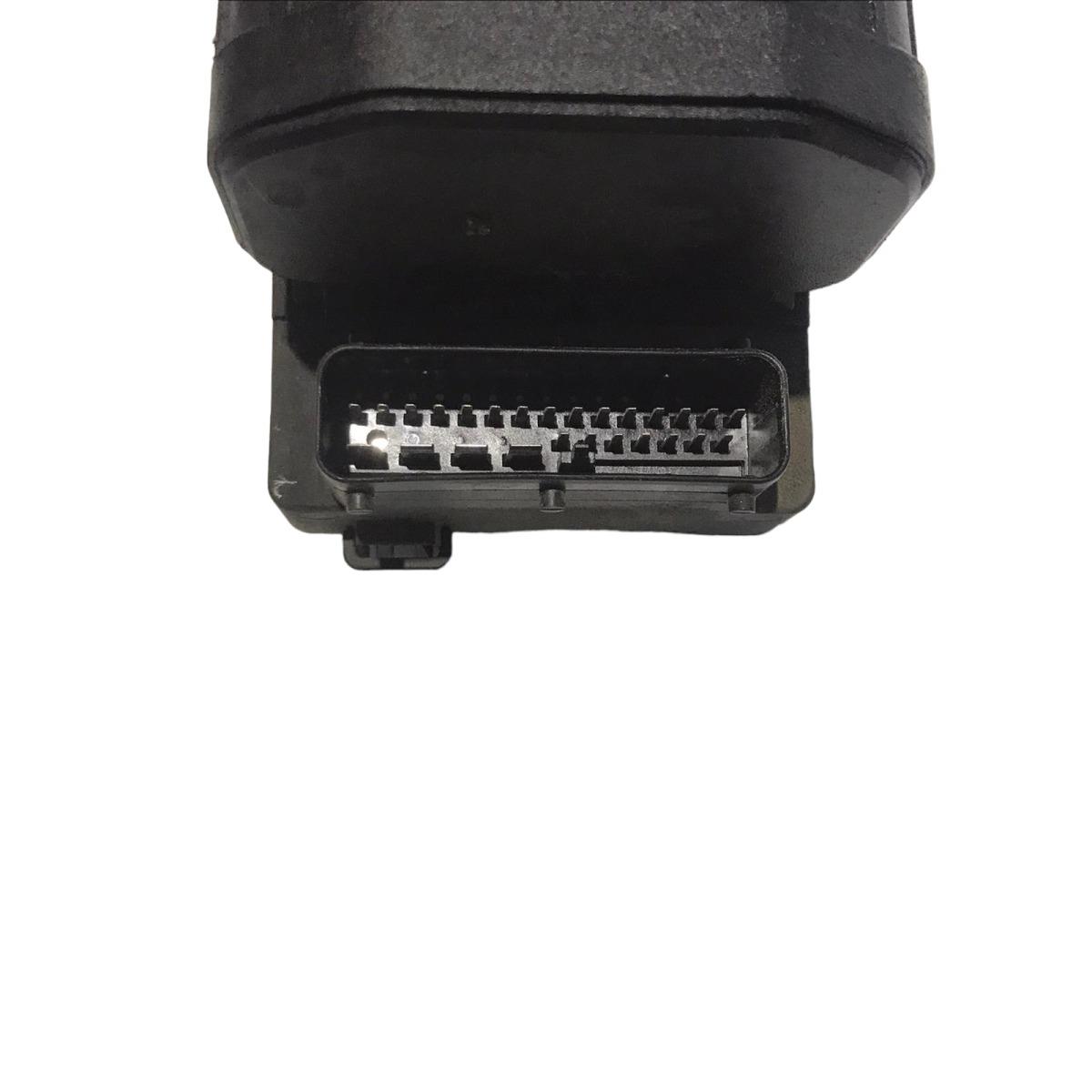 centralina abs alfa romeo 166 2.4 jtd 0273004384