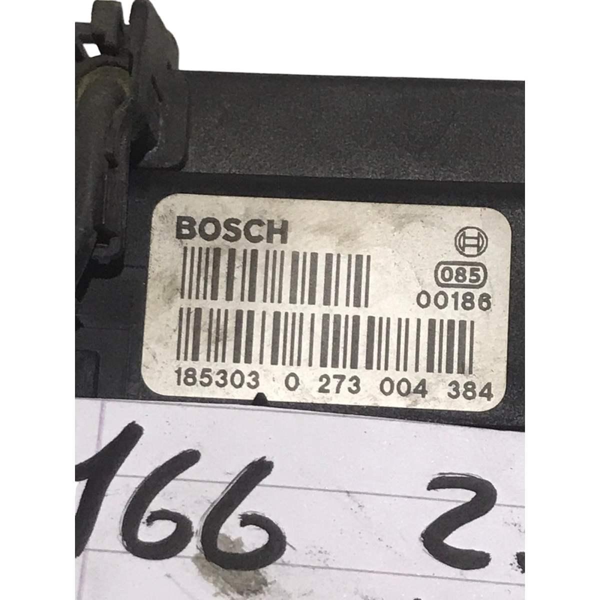 centralina abs alfa romeo 166 2.4 jtd 0273004384