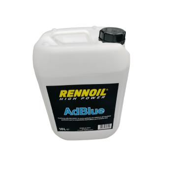 Rennoil high power adblue l.10
