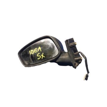 specchietto esterno sx fiat idea e30158459