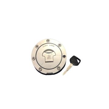 Tappo serbatoio honda cbr 1000 rr fireblade 2004 17620mcj751