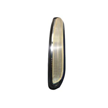 Fanale post dx lancia thesis 1 serie 2400 jtd 60684978