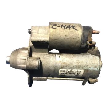 motorino avviamento ford c max 3m5t-11000-cf