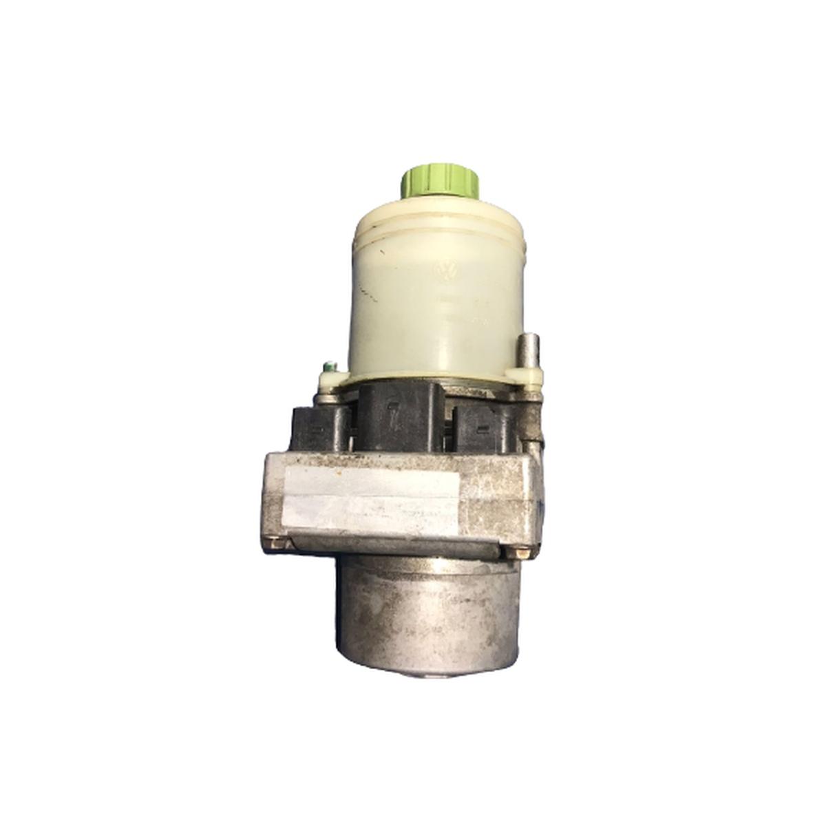 pompa idroguida seat ibiza 2004 6q0423371a