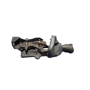 leva cambio ford ka 1.2 bz 2012 1690101