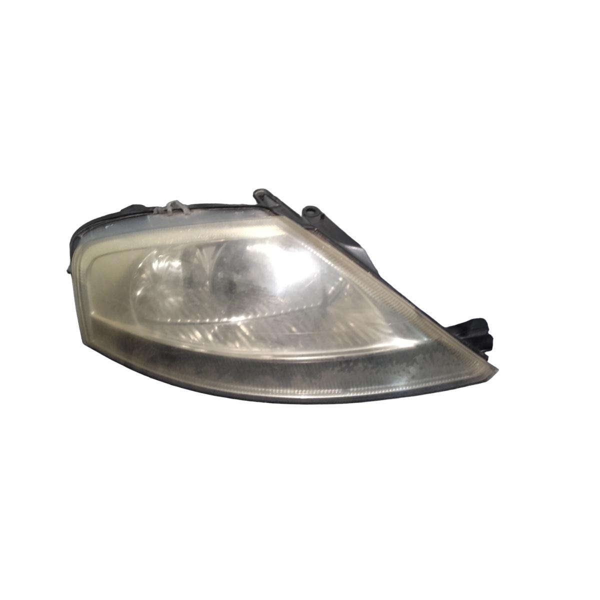 faro dx citroen c3 9680157380