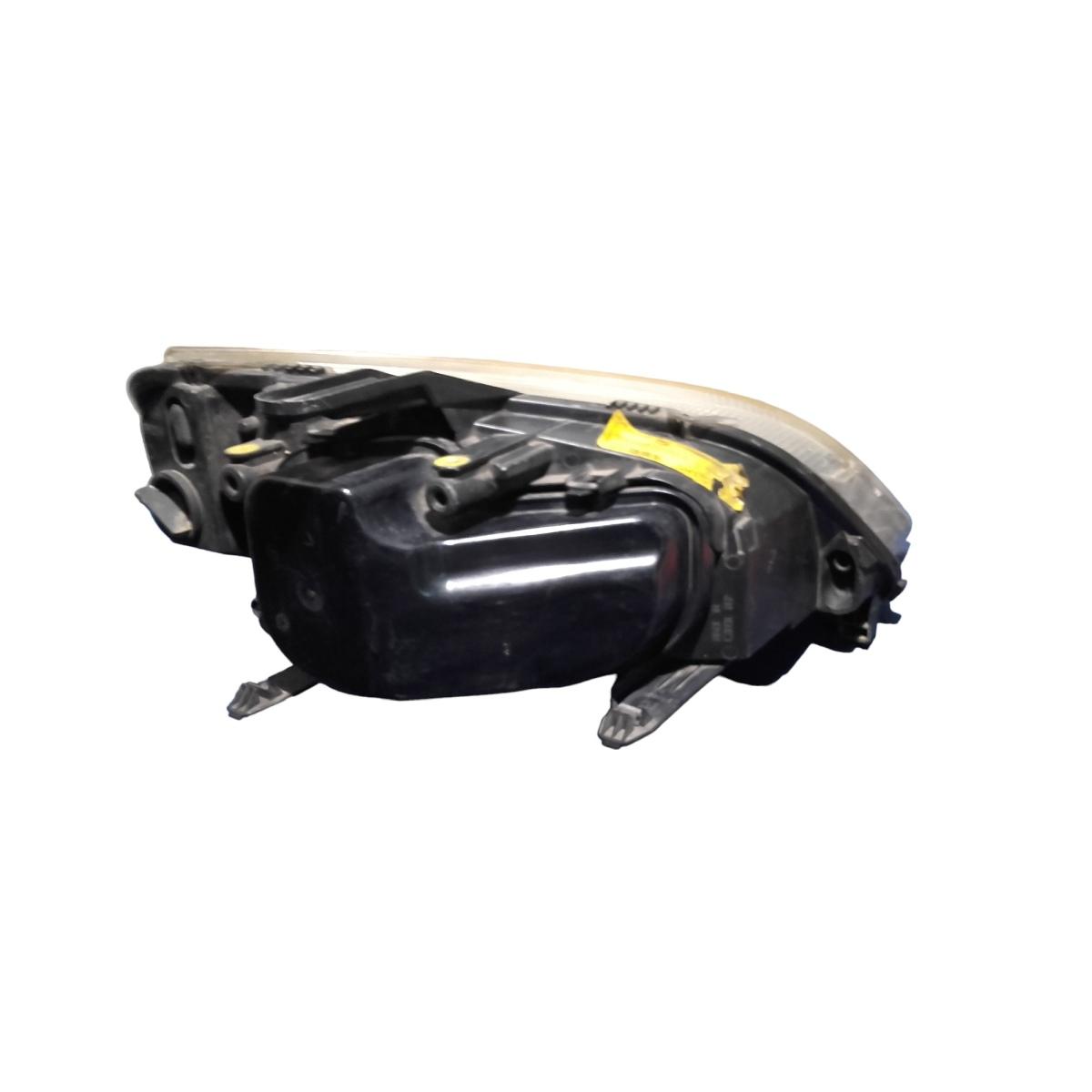 faro sx ford c max 3M5113006AH