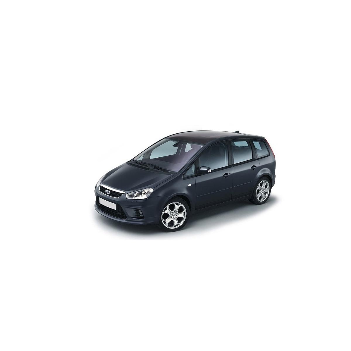 faro sx ford c max 3M5113006AH