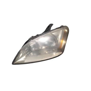 faro sx ford c max 3M5113006AH