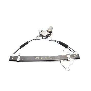 alzavetro ant dx chevrolet captiva 2008 96627080