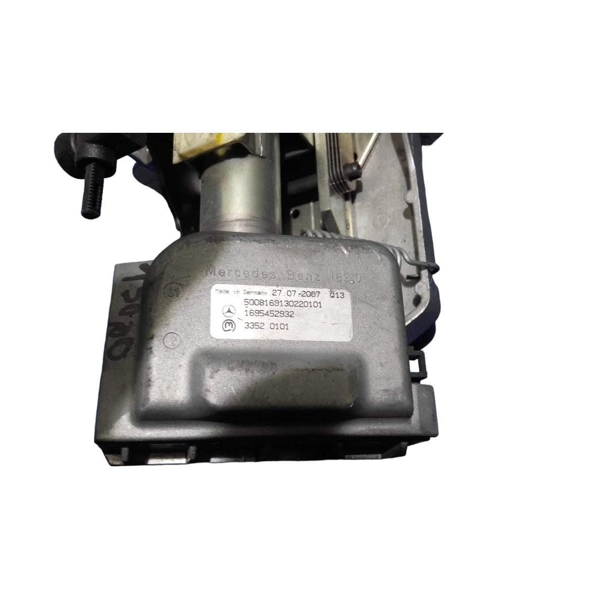 piantone sterzo mercedes classe b w245 1695452932