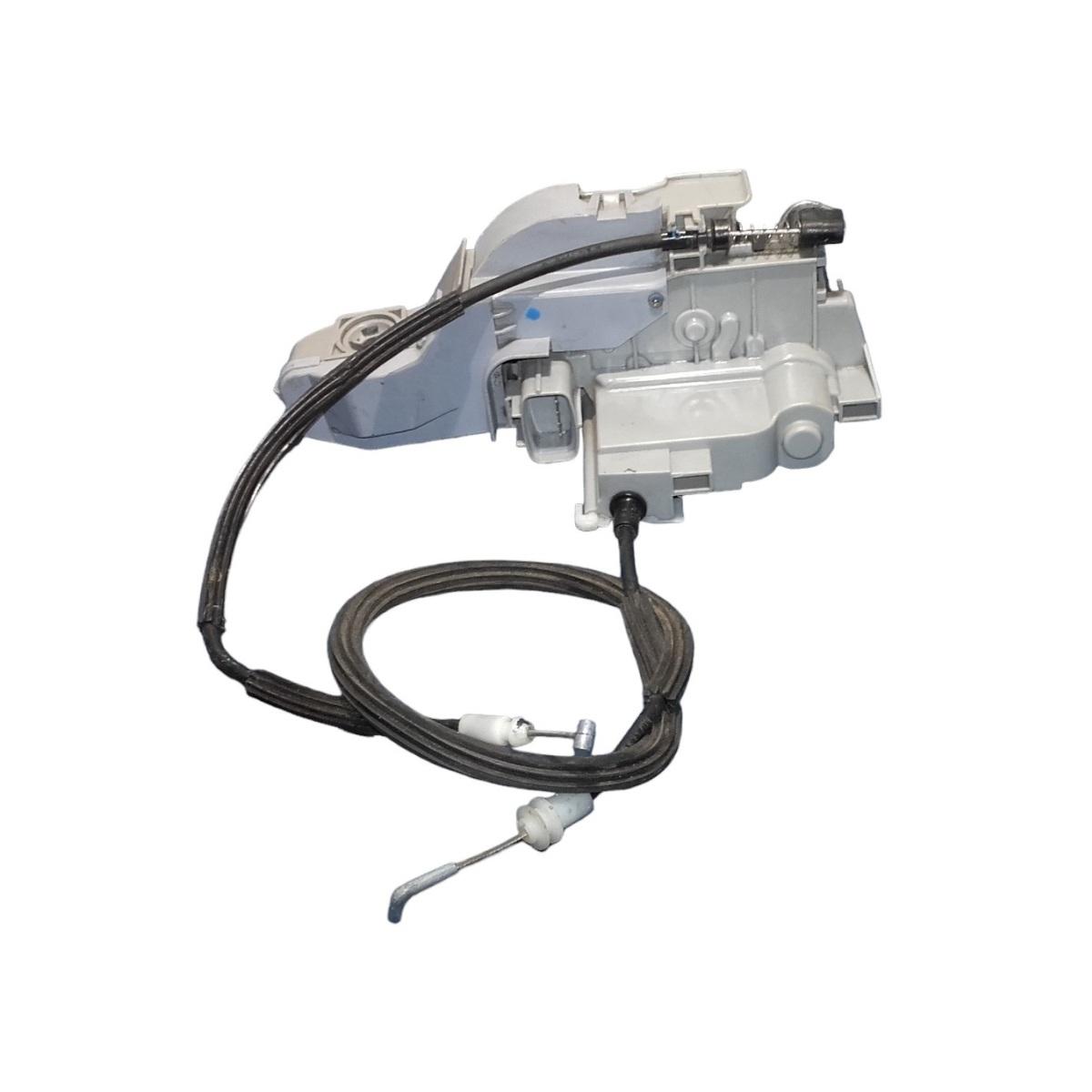 serratura portiera ant sx fiat bravo