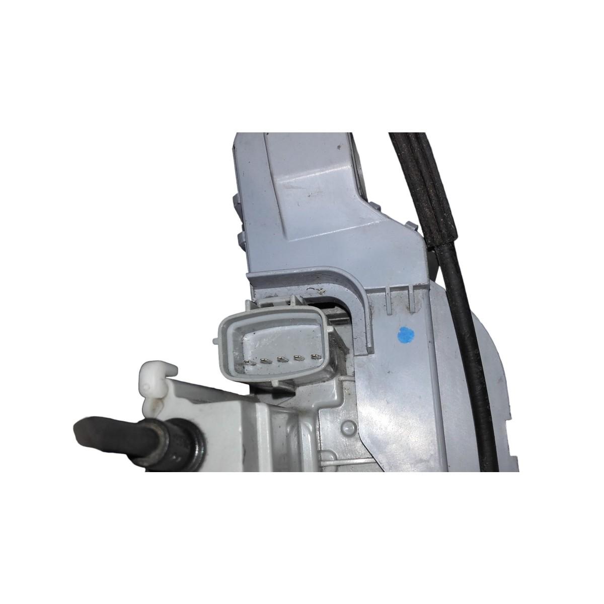 serratura portiera ant sx fiat bravo