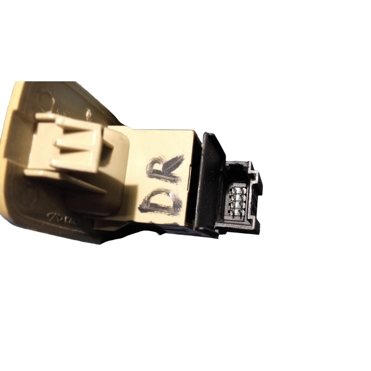 pulsante alzavetro post sx dr 5 2009 b11374617000