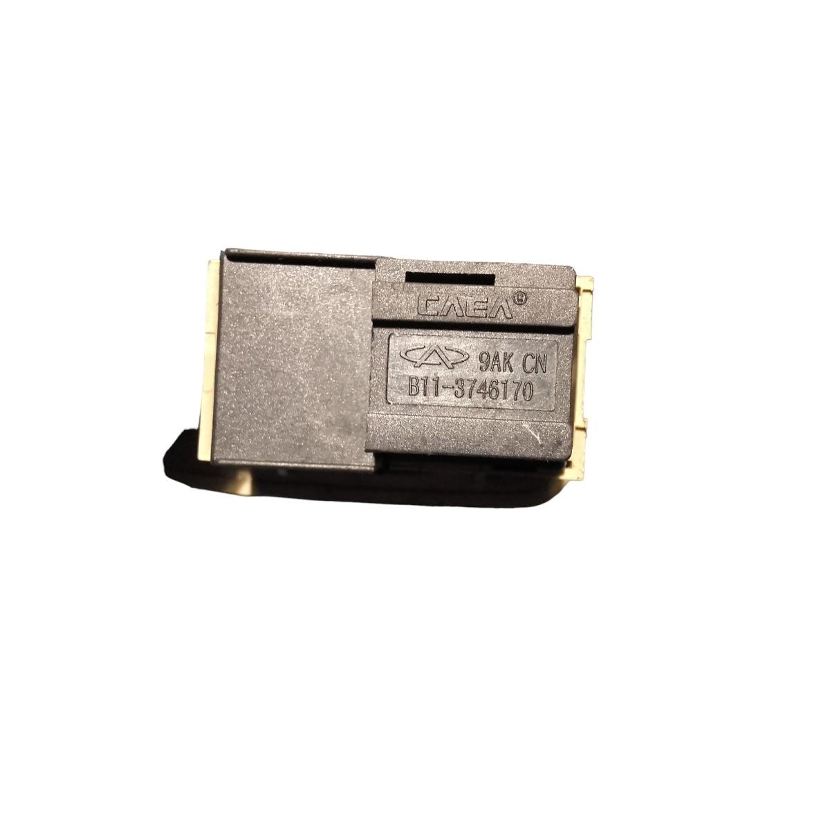 pulsante alzavetro post sx dr 5 2009 b11374617000