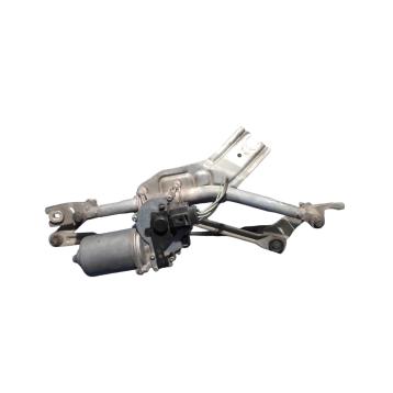 motorino tergicristallo fiat grande punto 404978