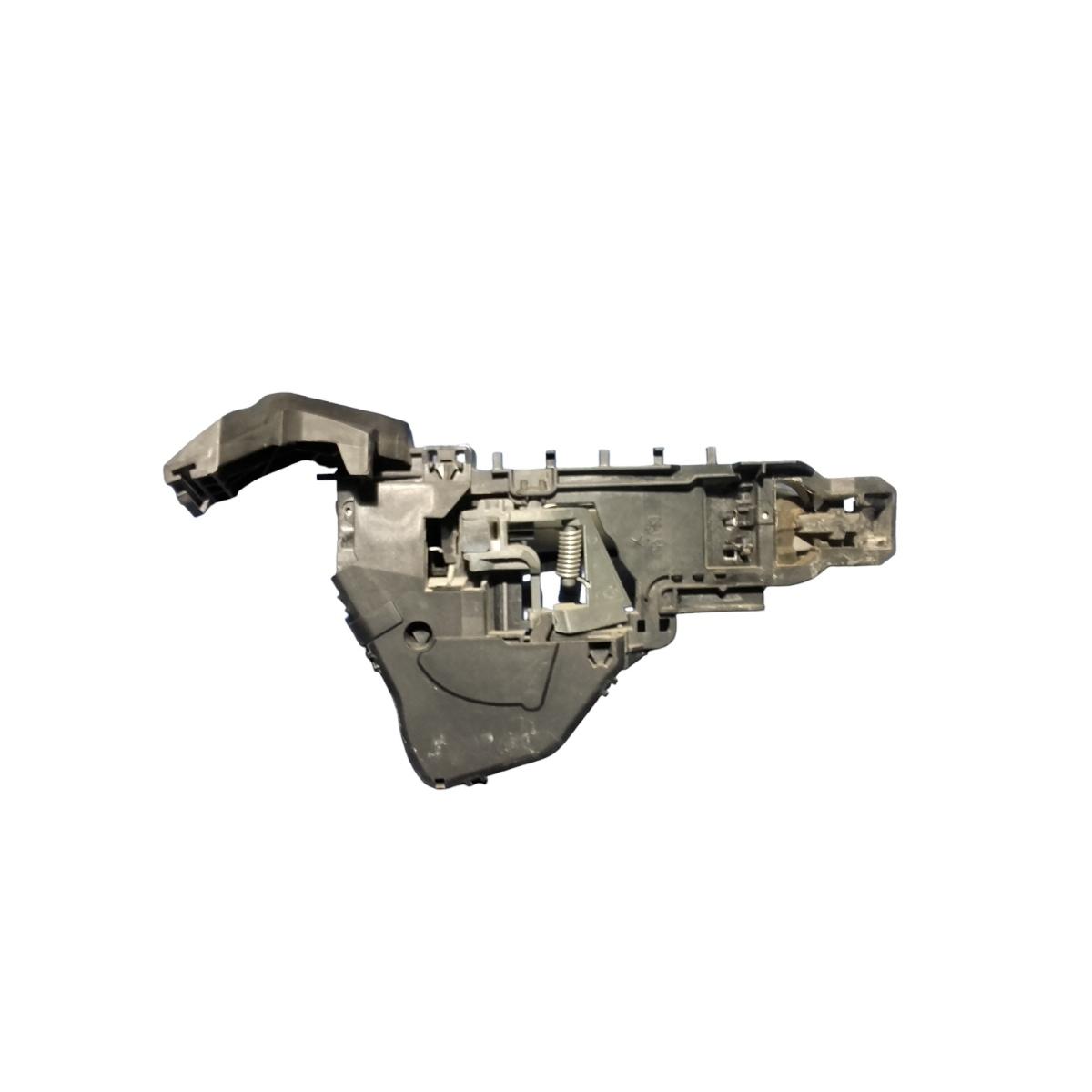 maniglia esterna post sx mercedes classe b w245 A16976003340