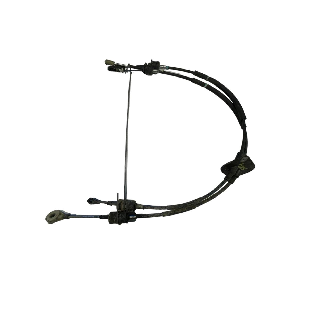 fili leva del cambio suzuki sx4 5G1579JB1