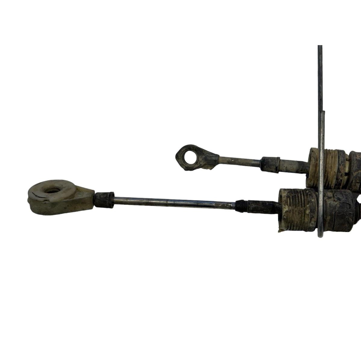 fili leva del cambio suzuki sx4 5G1579JB1