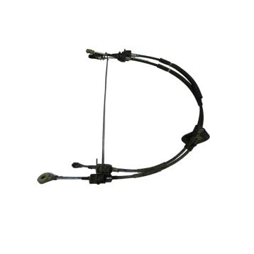 Fili leva del cambio suzuki sx4 5g1579jb1