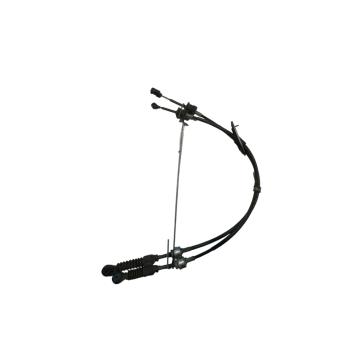 fili leva del cambio toyota aygo 338200H010