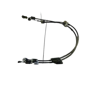 fili leva del cambio ford fiesta 2010 617247fa6na