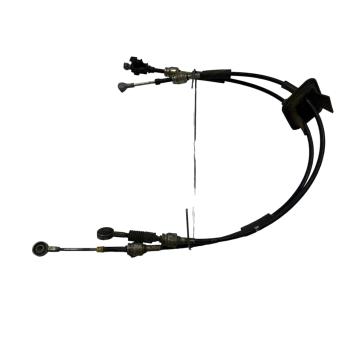 fili leva del cambio fiat 500 1.3 mtj 463403960