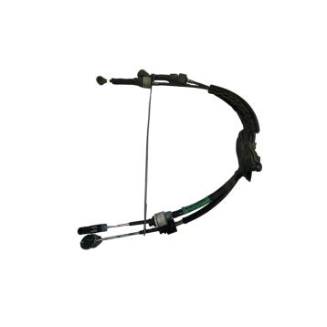 fili leva del cambio renault scenic x mode 2.0 160cv  349350433R