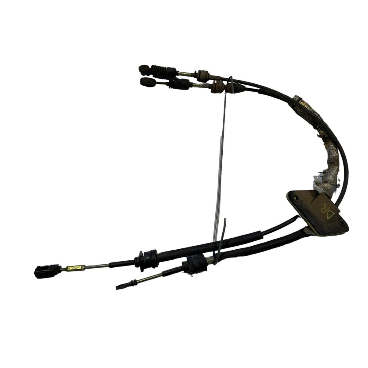 fili leva del cambio dr 5 2009 1.6 bz 704060013