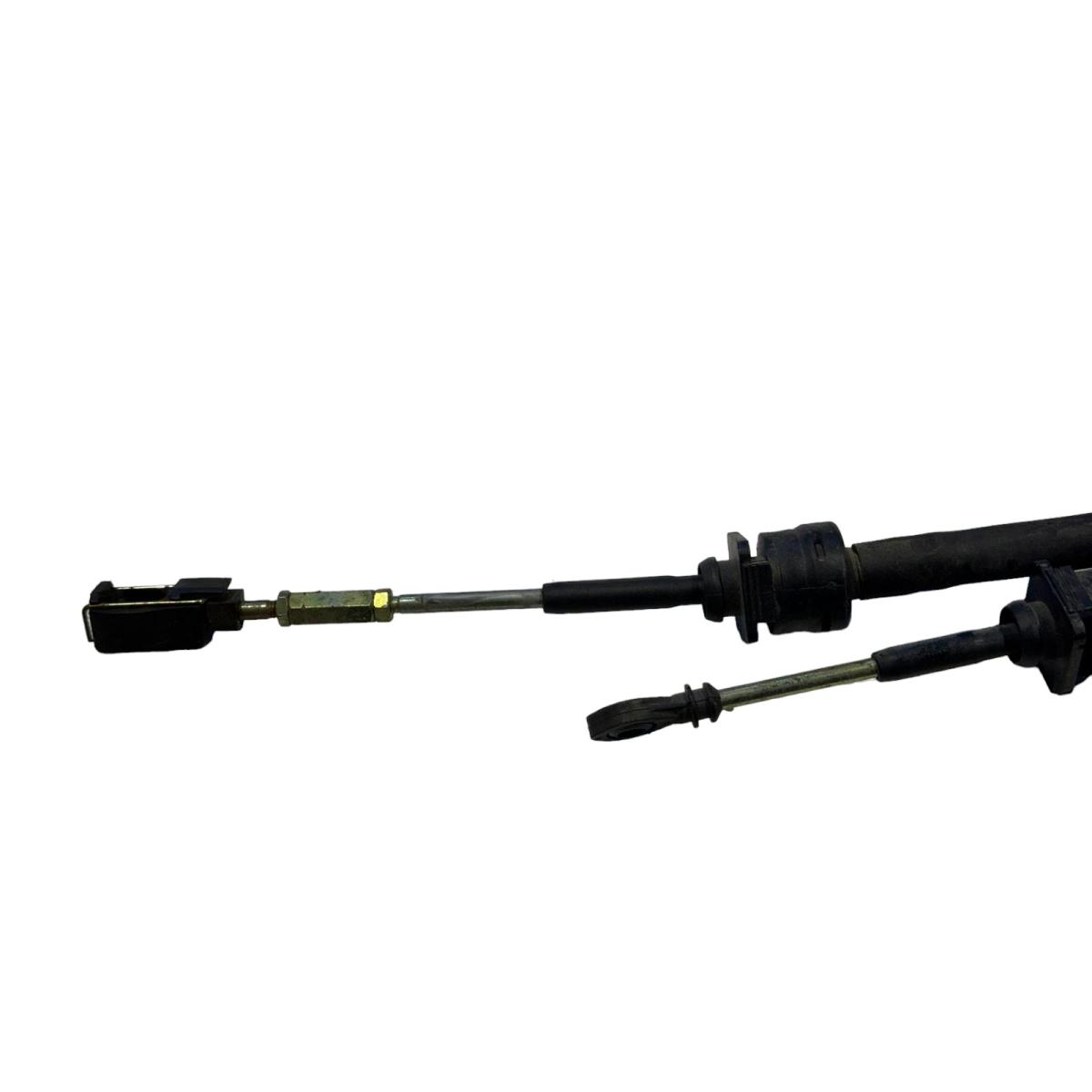 fili leva del cambio dr 5 2009 1.6 bz 704060013