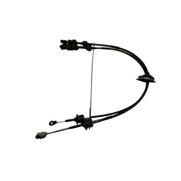 Fili leva del cambio kia picanto bz 2006 4379407500