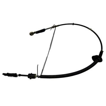 fili leva del cambio mercedes classe a w169